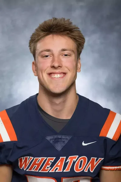 Brett Dieter