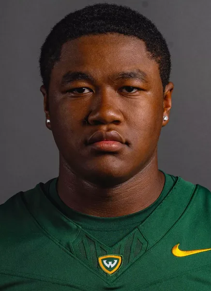 Micah Calhoun