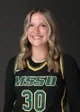 Makenna Yokley