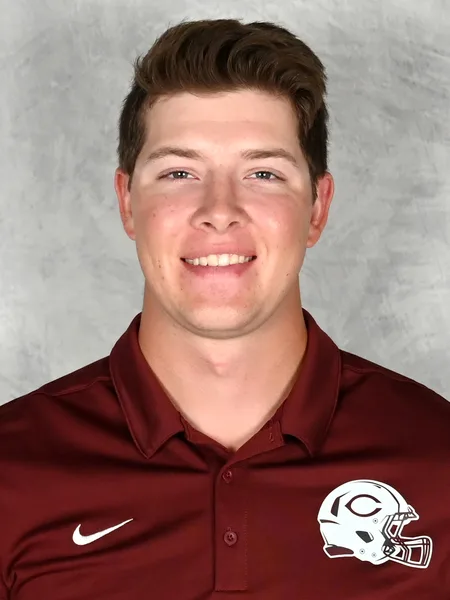 Hunter Korth