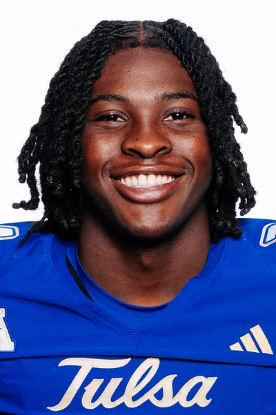 Donnell Gee