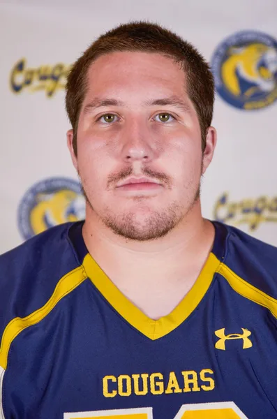 Jacob Ramirez