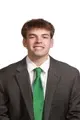 Jaeden Grade