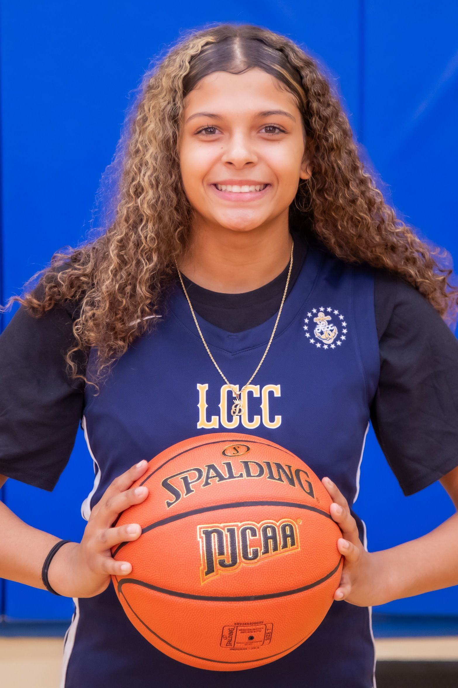 Brianna Slaughter