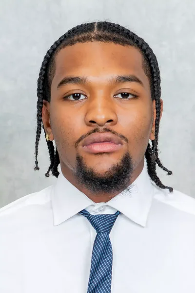 Tahir Johnson