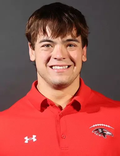 Matthew Etzel