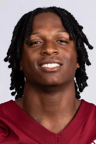Kaleb Doucette