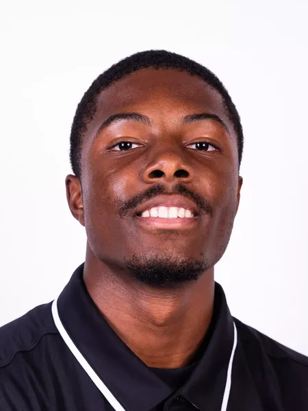 Darius Johnson