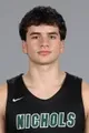 Dante Jeremic