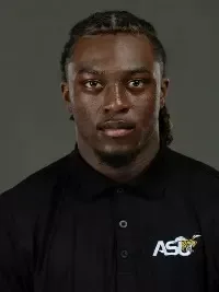 Jerimia Collier