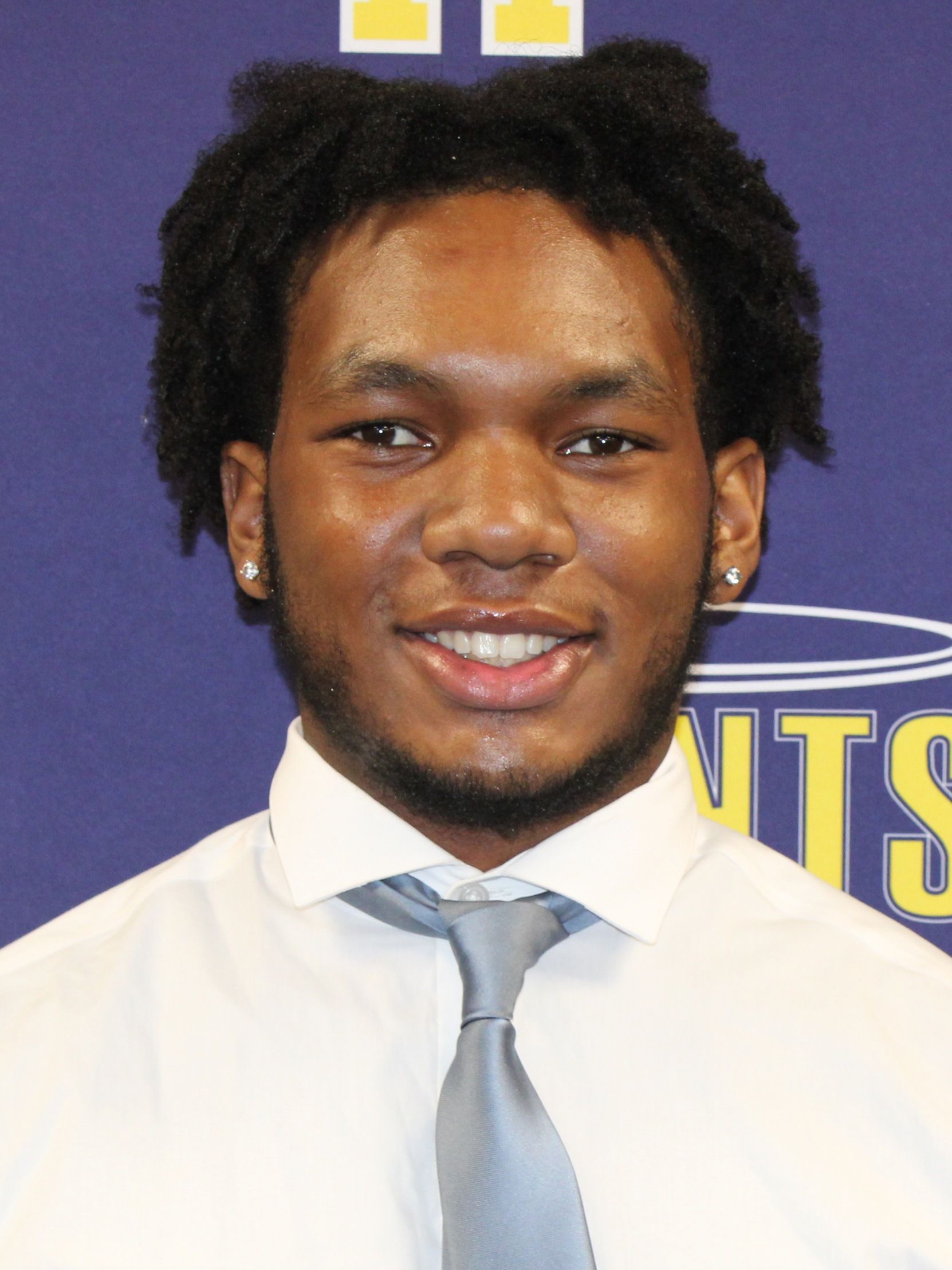 Jordan Elmore