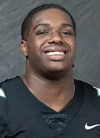 Anthony Hill