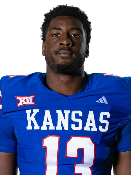 Dylan Brooks