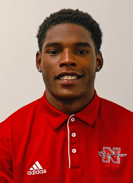Marcus Dawson