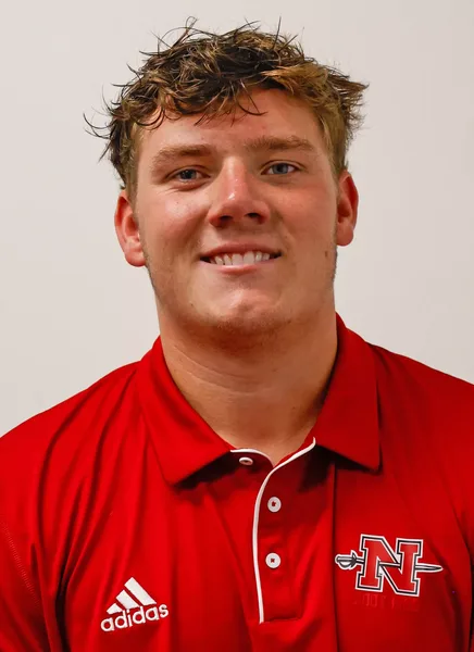 Pax Hughes