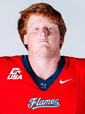 Hunter Winn