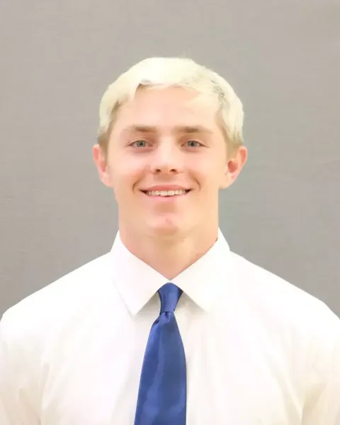 Alex Klun