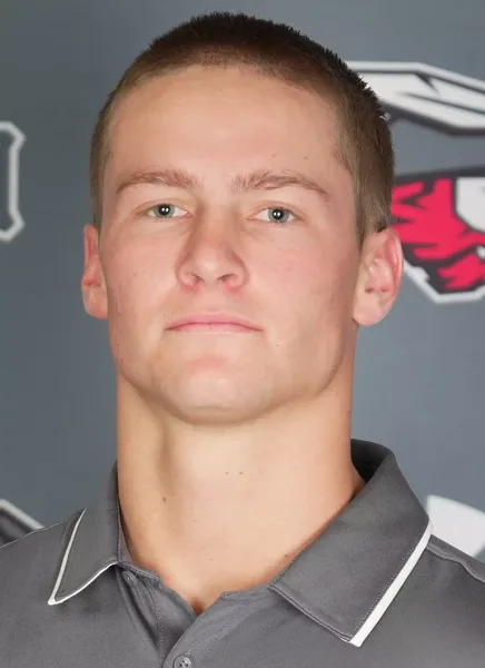 Easton Peterson