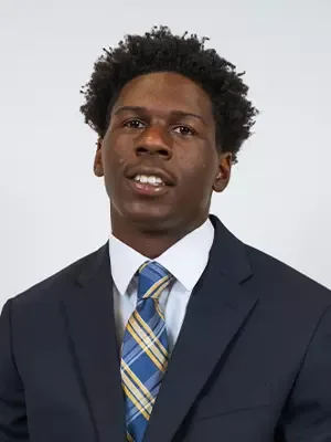 Jayden Hancock