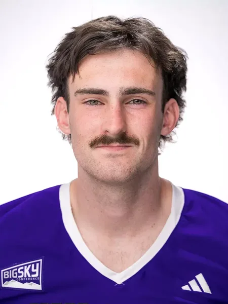 Henry Way
