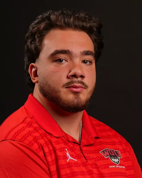Anthony Mancao