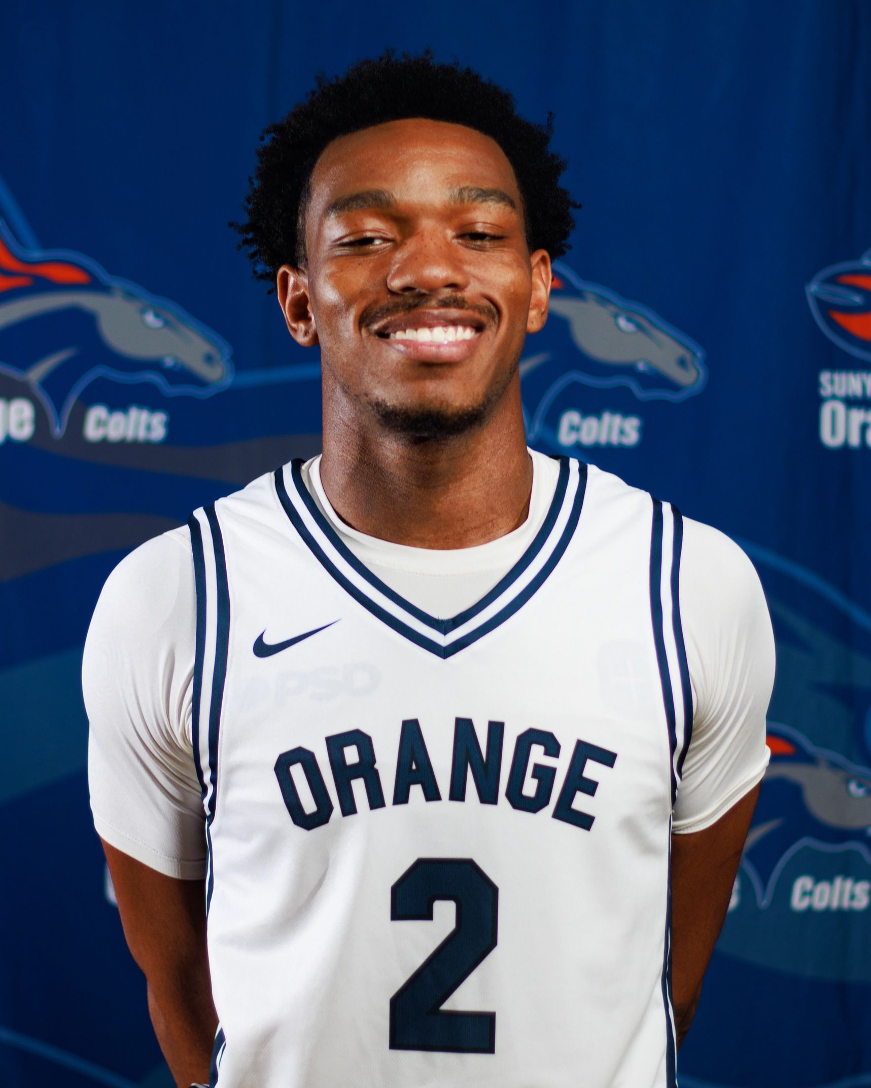Elijah Witter