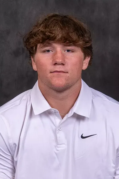 Jimmy Talley