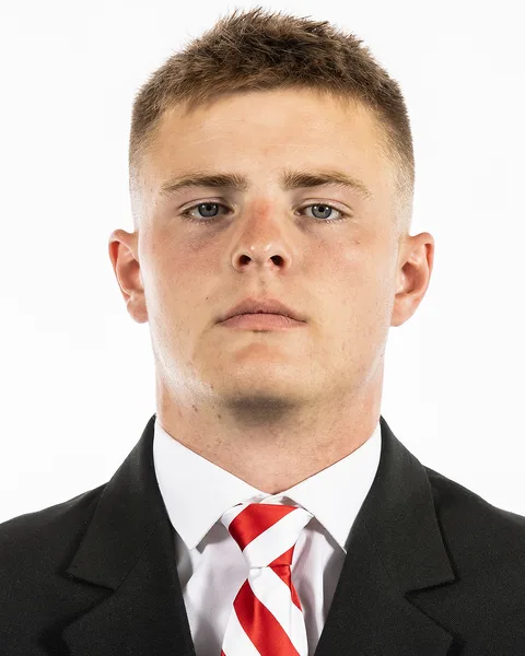 Carter Nelson