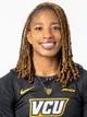 Daija Preston