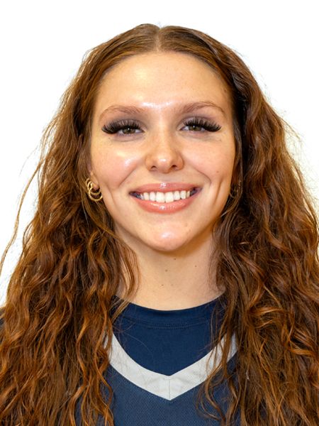 Grace Mcquiston