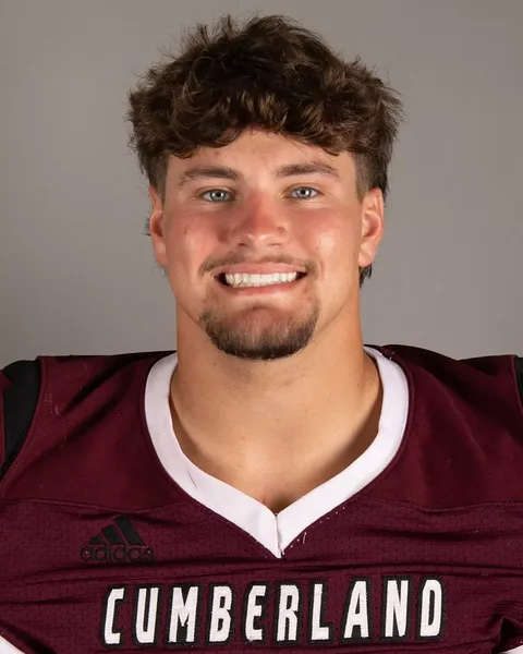 Sam Wooten