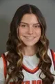 Tatum Laughard