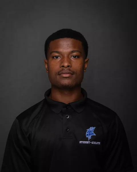 Jayden Drayton