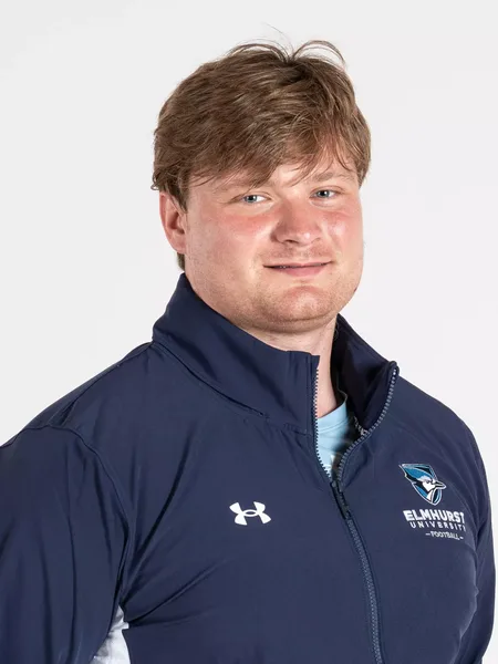Ethan Stewart
