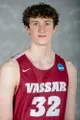 Jack Moineau