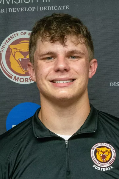 Jacob Wilmes