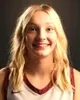 Hailey Whitman
