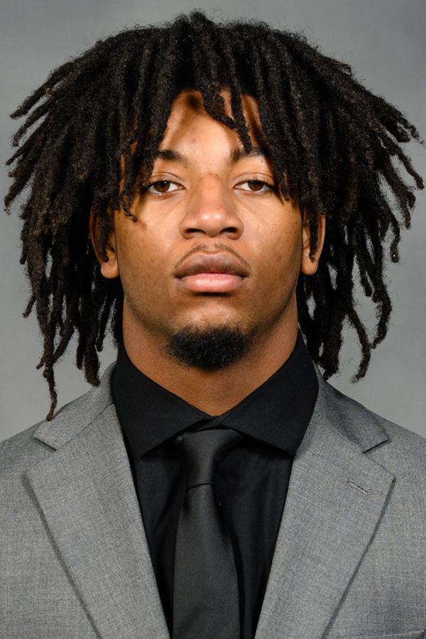 Shelton Lewis