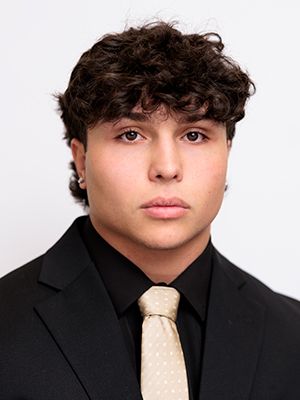 Michael Maglione