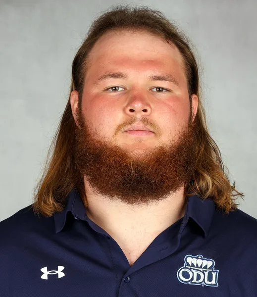 Connor Drake