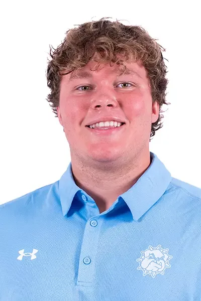 Jacob Costello