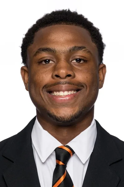 Ross Nickson Iii