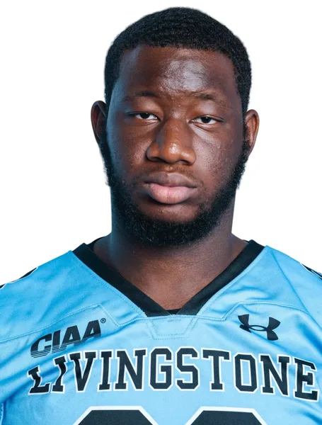 Khalil Callwood