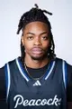 Jahki Gupton