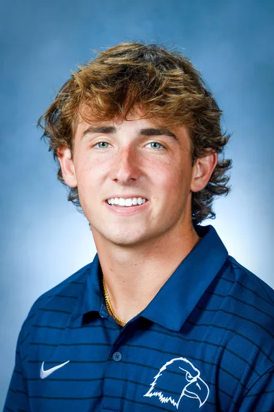 Bennett Smith