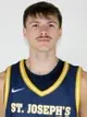 Tyler Cobb
