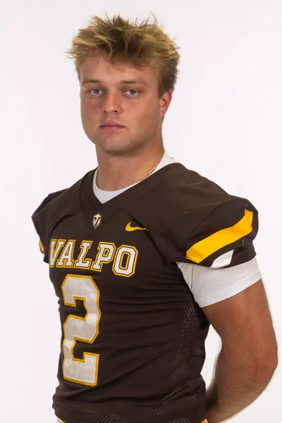 Nick Beidl