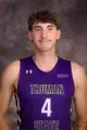 Titus Miller