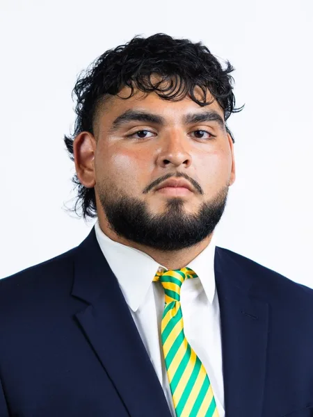 Nelson Ramirez