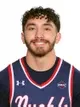 Bryce Riehl